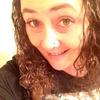 Shannon Lee Hitchcock - @shannon_ny - TikTok