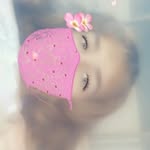 @anna.leehitchen - Instagram
