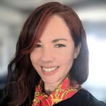 Brenda - @brenda.lee.hitchens - Instagram