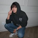 Lee Haechan - Facebook