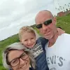 Lee Hitchen270 - @leehitchen0 - TikTok