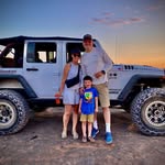 Lee Hitchen - @leehitch74 - Instagram