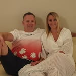 Lee Hitchen - @lee_hitchen - Instagram