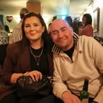 Lee Hitchen - Facebook
