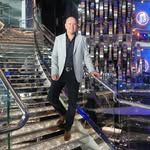 Lee Hitchen - @leehitchen124 - Instagram