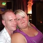 Lee Hitchen - @hitchenlee - Instagram
