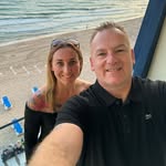 Lee hitchen - @leehitchen250 - Instagram