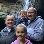 Lee Hitchen - @lee.hitchen - Instagram