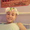 tiarna lee hitchen  - @tlee_hitchen13 - TikTok