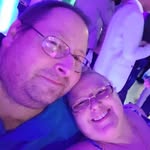 Big Brian - @brian_lee_hitchens1972 - Instagram