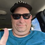 Brian Lee Hitchens - @ridewithbri - Instagram