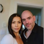 Josh Hitchens - @joshleehitchens - Instagram