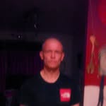 Lee John Hitchens - @hitchenslee - Instagram