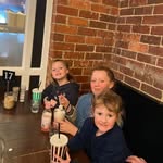 Leesa Hitchens - @leesahitchens - Instagram