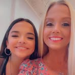 Megan Lee Hitchens - Facebook