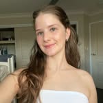 Novalee - @novaleehitchens - Instagram