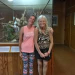 Robin Lee Hitchens - @robinleehitchens - Instagram