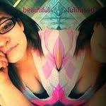 Carolin Cheyenne Lee Hitt - @never_seen_nor_heard - Instagram