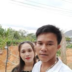 Lee Hitt - Facebook