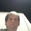 Lee Hitt - @lee.hitt - TikTok