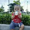 Lee Hitt - @leehitt - TikTok
