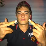 Lee Hitta - @leehitta - Instagram