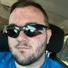 Lee Whitt - @leewhitt5 - TikTok