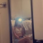 ⓛⓔⓛⓔ😻😻 - @leeh.ittx_ - Instagram