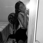 @leeh_ittz - Instagram