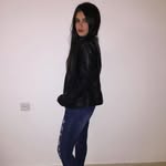 @leehitt50 - Instagram