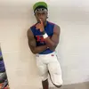 leehitta - @leehitta - TikTok