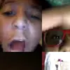 lee.whitt - @lee.whitt0 - TikTok