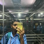 ℕ𝕚𝕙𝕒𝕝 - @_hittlee - Instagram