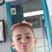 L-c Hidly - Facebook