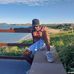 Lee Hilly - Facebook