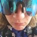 Lee Hively - Facebook