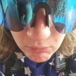 Lee Hively - @leedog53 - Instagram