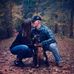 Lee Hively IV - Facebook