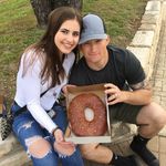 Lee Hively IV - @lhively_ - Instagram