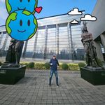 Anthony Lee - @lee.hochan - Instagram