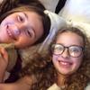 bentlee.hoch - @bentlee.hoch - TikTok