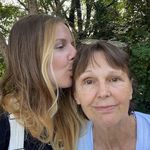 Deborah Lee Hoch - @deborah.l.hoch - Instagram