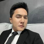 Engineer Lee - @leehochung31 - Instagram