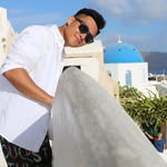 hcl - @leehoching - Instagram