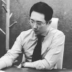 이호창(Ho, Lee) - @director.leehochang - Instagram