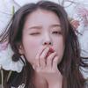 hochlee_ - @hochlee_ - TikTok