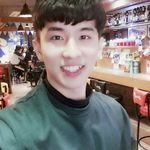 이호철 - @lee.hocheol - Instagram