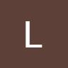 Lee-Anne Hoch - @leehoch - TikTok