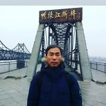이호찬 - @lee_ho_chan1117 - Instagram