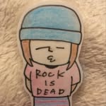 リーホーちゃん - @lee_ho_chang69 - Instagram